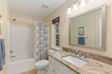 576 Blackberry Trail Sapphire NC 28774