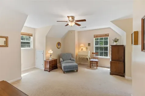 576 Blackberry Trail Sapphire NC 28774