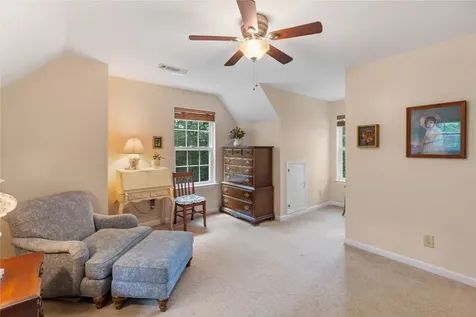 576 Blackberry Trail Sapphire NC 28774