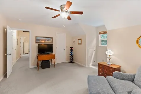 576 Blackberry Trail Sapphire NC 28774