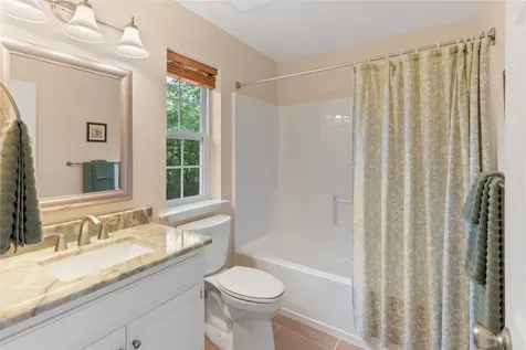 576 Blackberry Trail Sapphire NC 28774