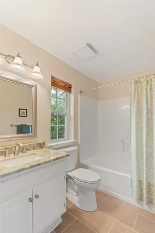 576 Blackberry Trail Sapphire NC 28774