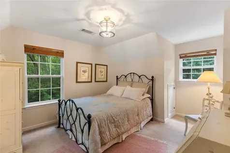 576 Blackberry Trail Sapphire NC 28774