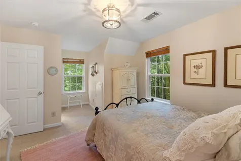 576 Blackberry Trail Sapphire NC 28774