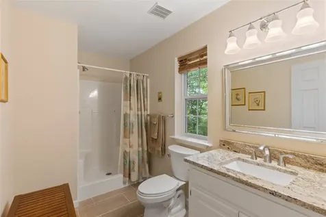 576 Blackberry Trail Sapphire NC 28774