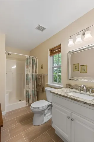 576 Blackberry Trail Sapphire NC 28774