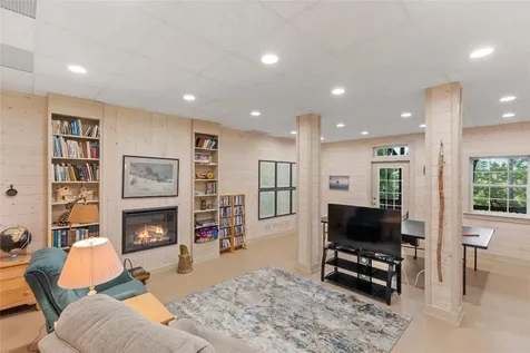 576 Blackberry Trail Sapphire NC 28774