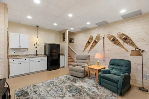 576 Blackberry Trail Sapphire NC 28774