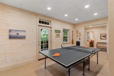 576 Blackberry Trail Sapphire NC 28774