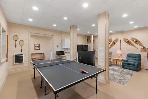 576 Blackberry Trail Sapphire NC 28774