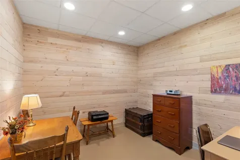 576 Blackberry Trail Sapphire NC 28774