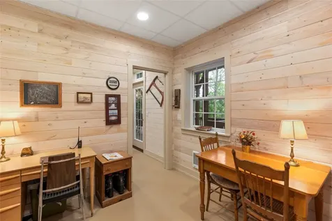 576 Blackberry Trail Sapphire NC 28774