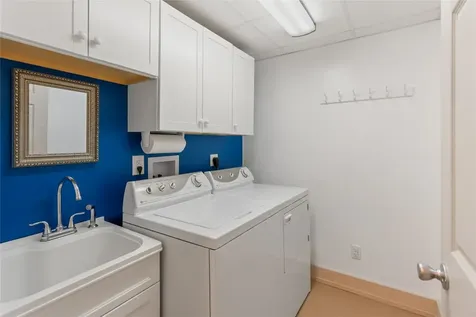 576 Blackberry Trail Sapphire NC 28774