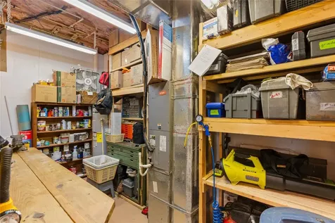 576 Blackberry Trail Sapphire NC 28774