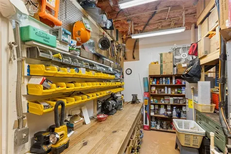 576 Blackberry Trail Sapphire NC 28774