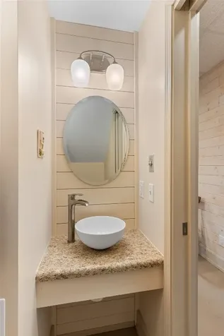 576 Blackberry Trail Sapphire NC 28774