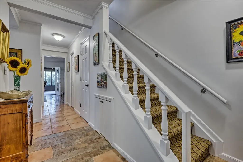 1341 Leonard Road Highlands NC 28741