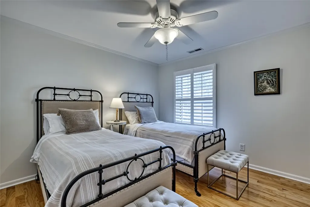 1341 Leonard Road Highlands NC 28741