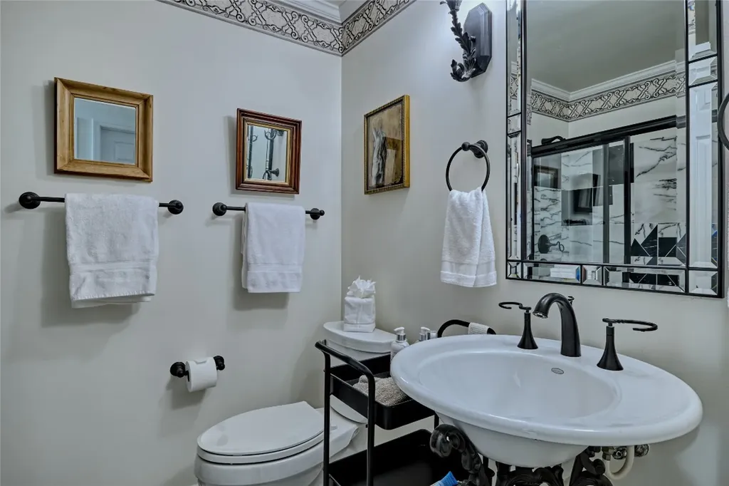 1341 Leonard Road Highlands NC 28741