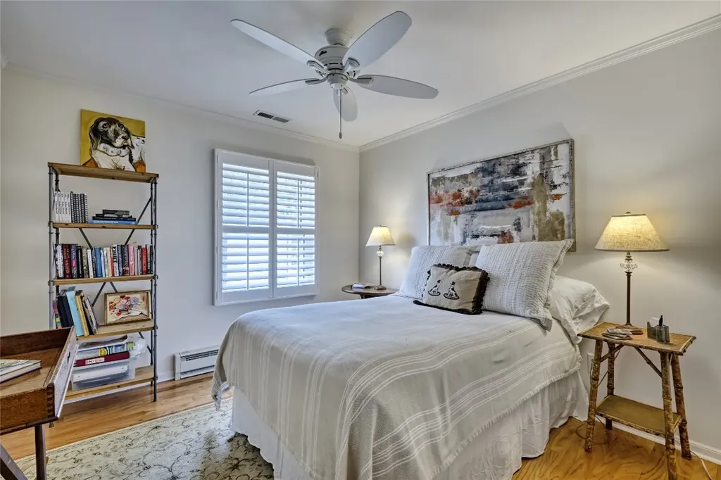 1341 Leonard Road Highlands NC 28741