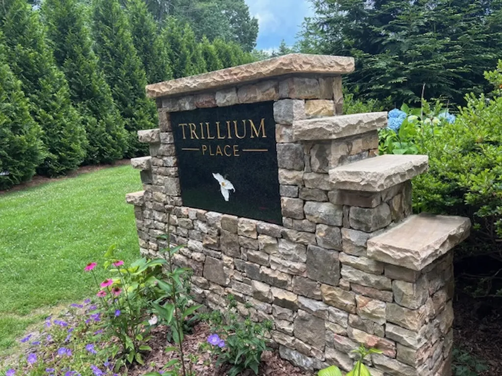 1341 Leonard Road Highlands NC 28741