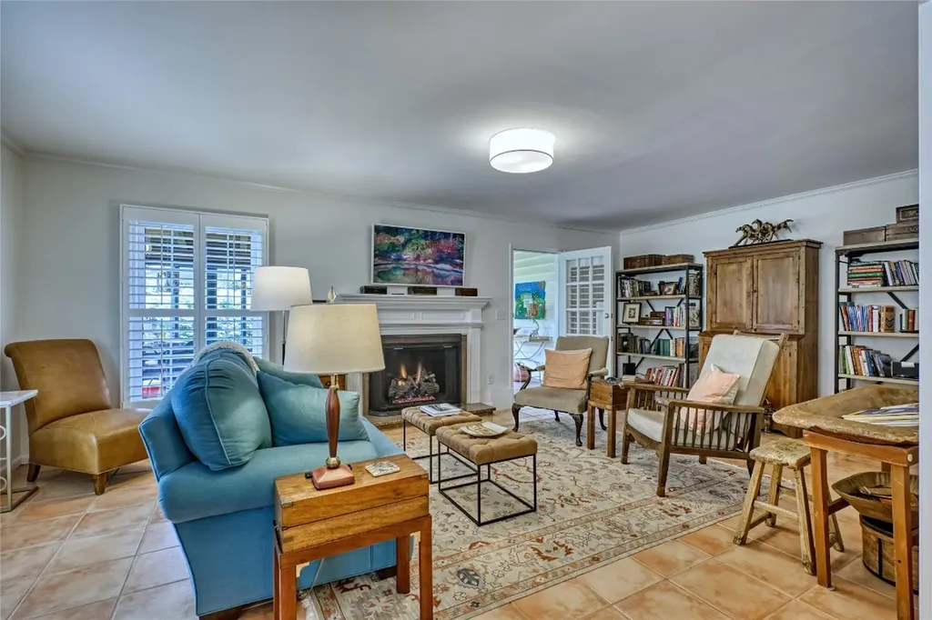 1341 Leonard Road Highlands NC 28741