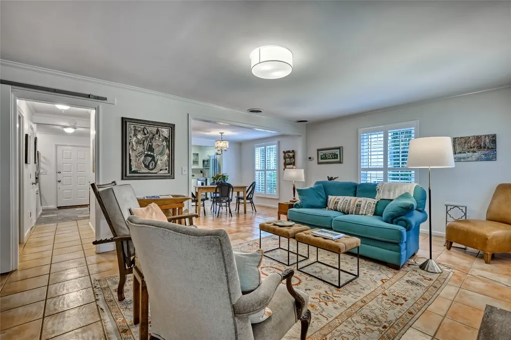 1341 Leonard Road Highlands NC 28741