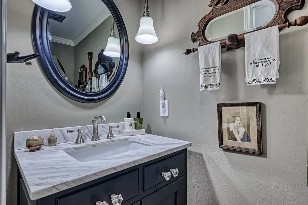 1341 Leonard Road Highlands NC 28741