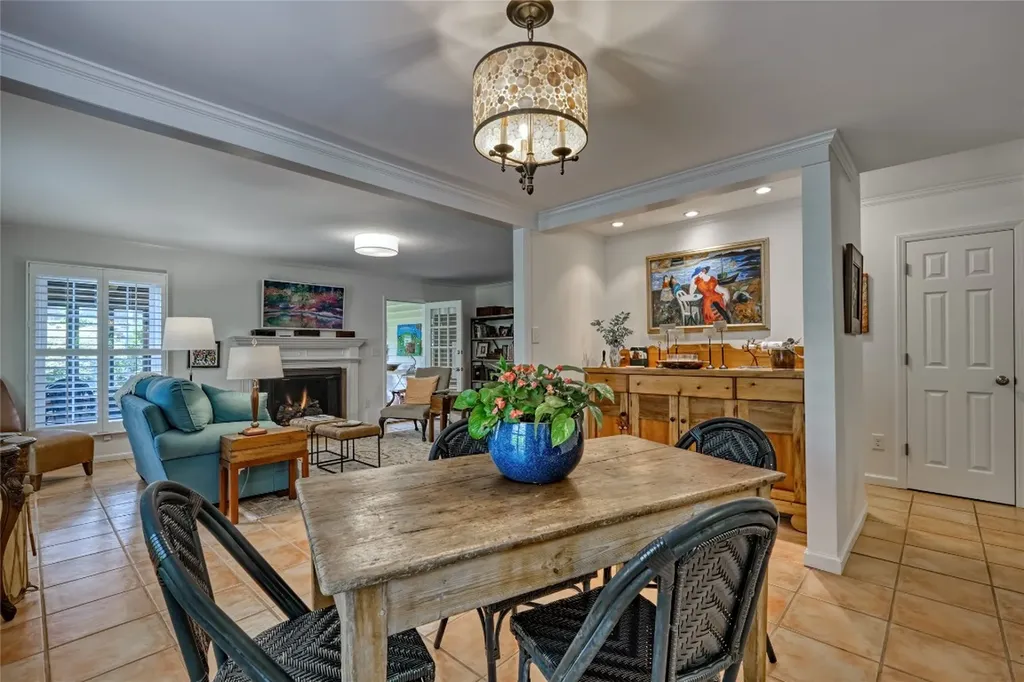 1341 Leonard Road Highlands NC 28741