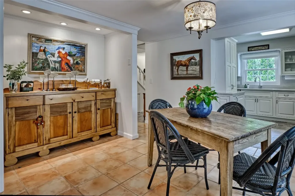 1341 Leonard Road Highlands NC 28741