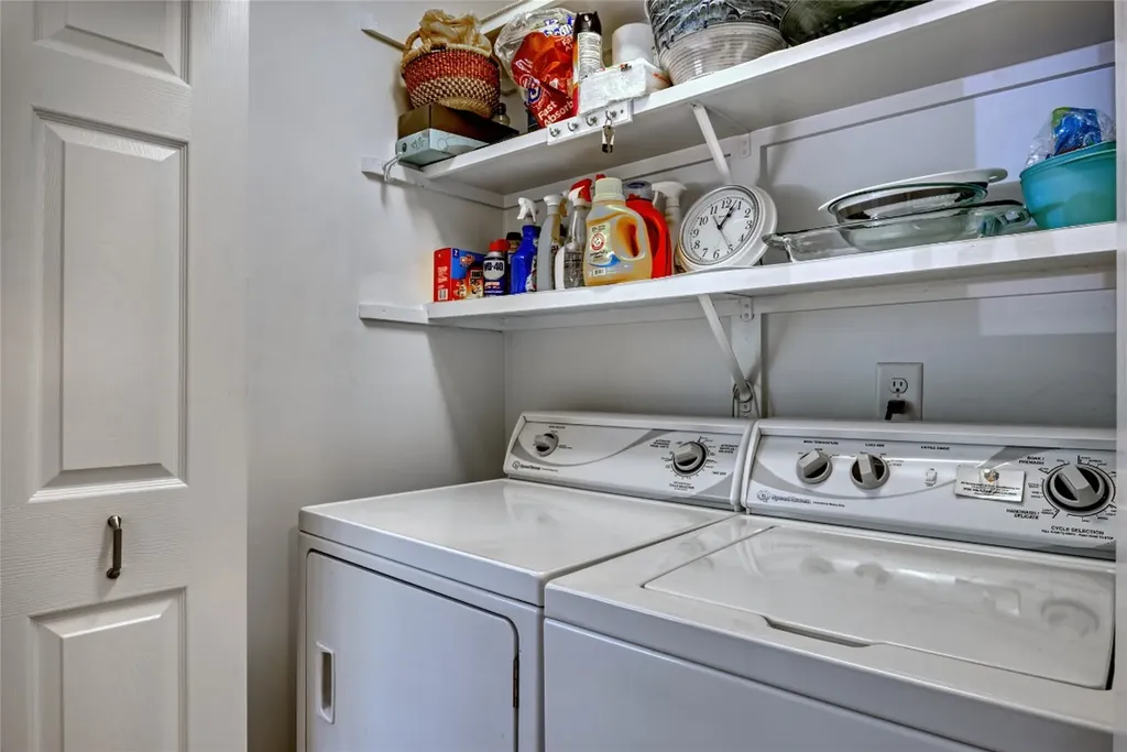 1341 Leonard Road Highlands NC 28741