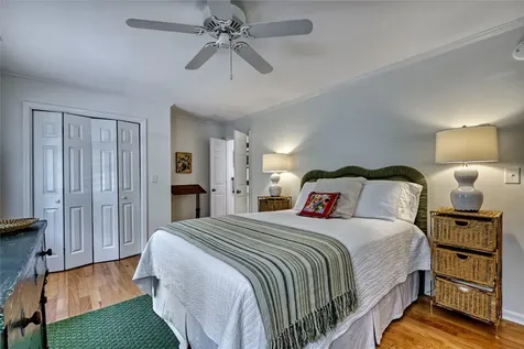 1341 Leonard Road Highlands NC 28741