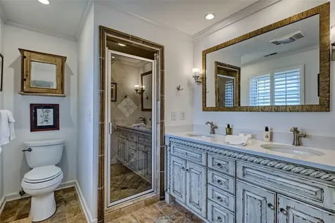 1341 Leonard Road Highlands NC 28741