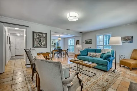 1341 Leonard Road Highlands NC 28741