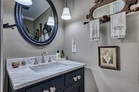 1341 Leonard Road Highlands NC 28741