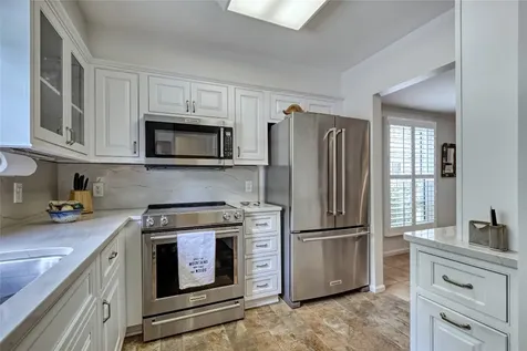 1341 Leonard Road Highlands NC 28741