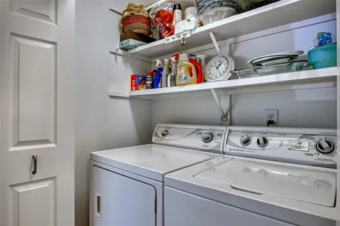 1341 Leonard Road Highlands NC 28741