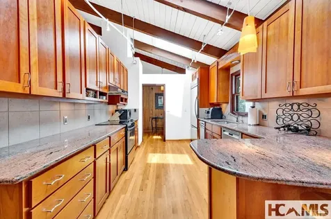 43 Chimney Point Lake Toxaway NC 28747