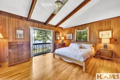 43 Chimney Point Lake Toxaway NC 28747