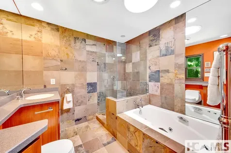 43 Chimney Point Lake Toxaway NC 28747