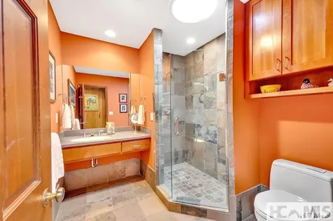 43 Chimney Point Lake Toxaway NC 28747