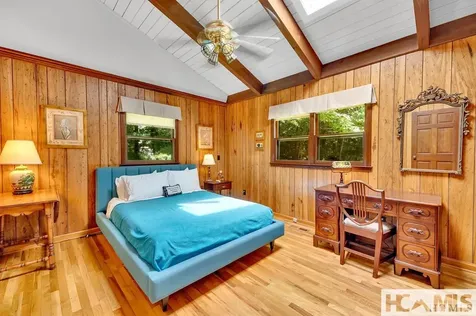 43 Chimney Point Lake Toxaway NC 28747