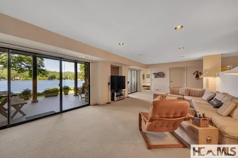 43 Chimney Point Lake Toxaway NC 28747