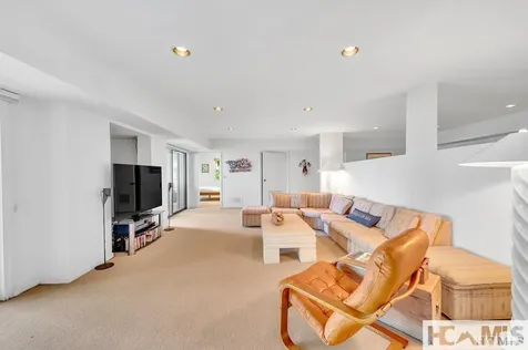 43 Chimney Point Lake Toxaway NC 28747