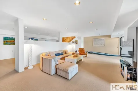 43 Chimney Point Lake Toxaway NC 28747