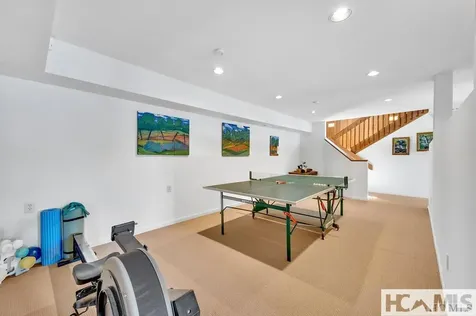 43 Chimney Point Lake Toxaway NC 28747