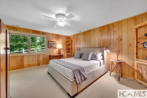 43 Chimney Point Lake Toxaway NC 28747