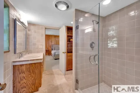 43 Chimney Point Lake Toxaway NC 28747