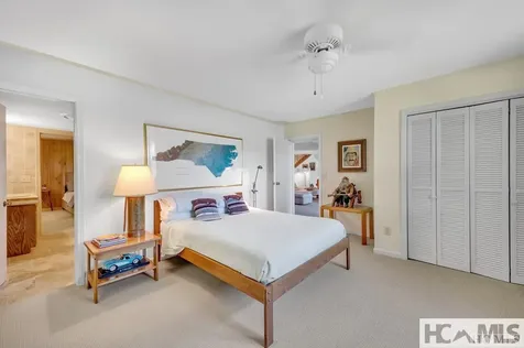 43 Chimney Point Lake Toxaway NC 28747