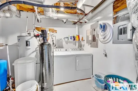 43 Chimney Point Lake Toxaway NC 28747